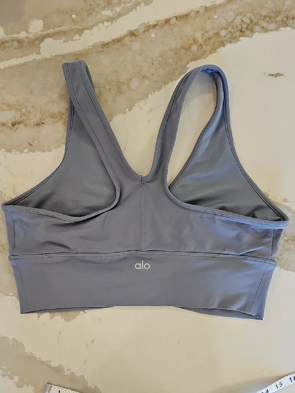 ALO Yoga alo yoga